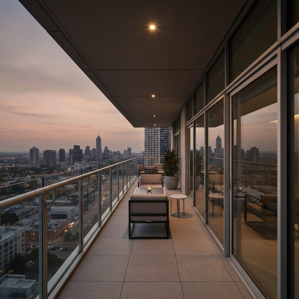 Riverside Performing Arts Center