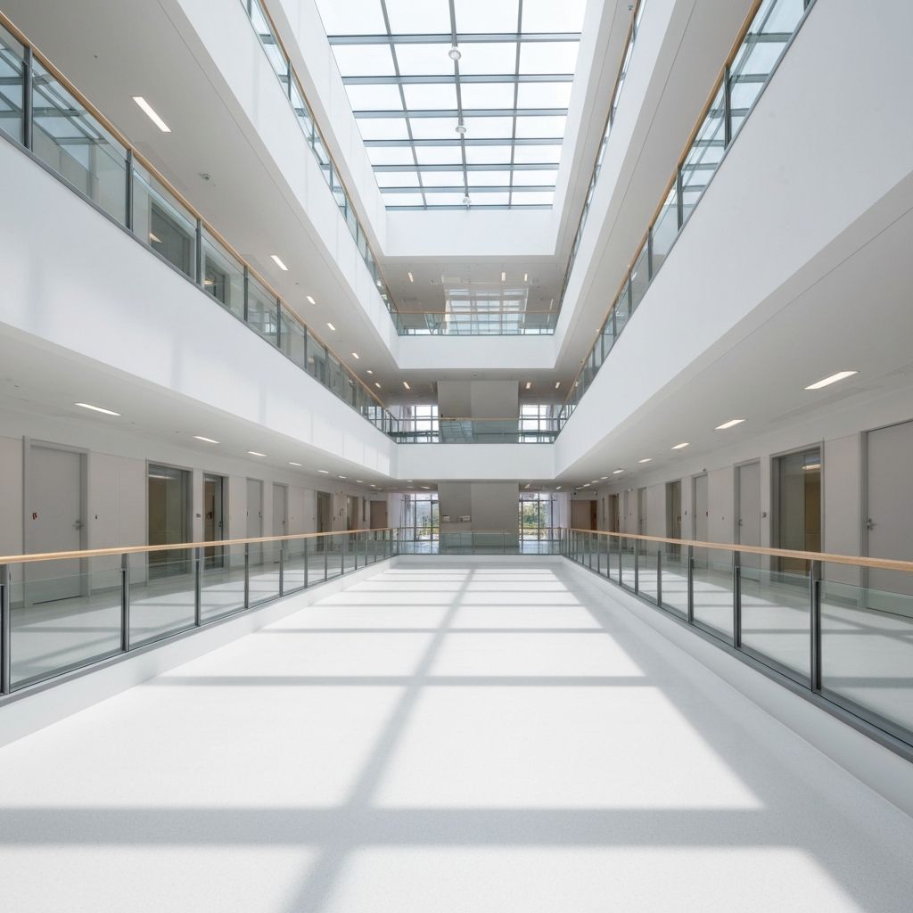 Solar Racking & Mounting